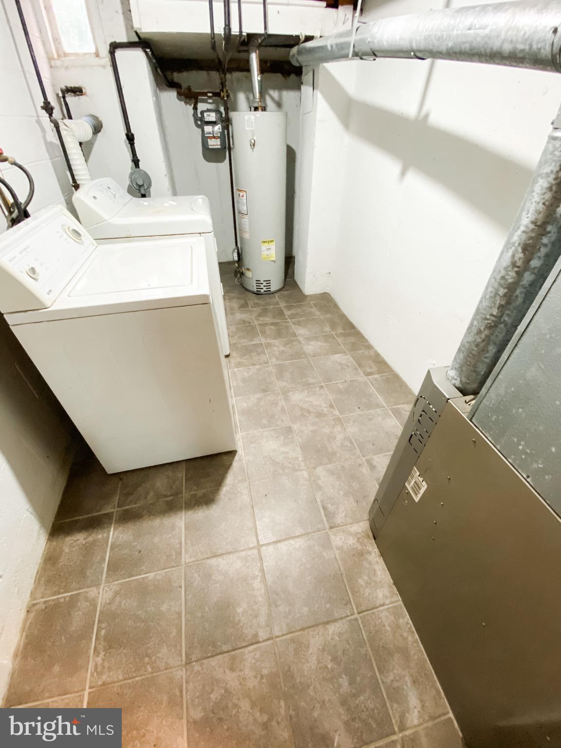 12602 Knights Road Philadelphia, PA 19154 - Photo 28 of 29 Gallery Image 28