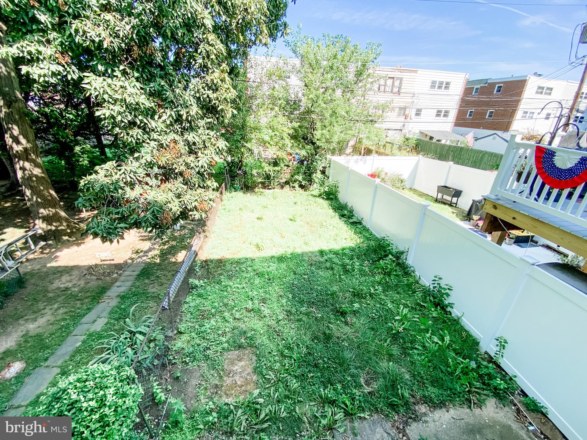 12602 Knights Road Philadelphia, PA 19154 - Photo 29 of 29 Gallery Image 29
