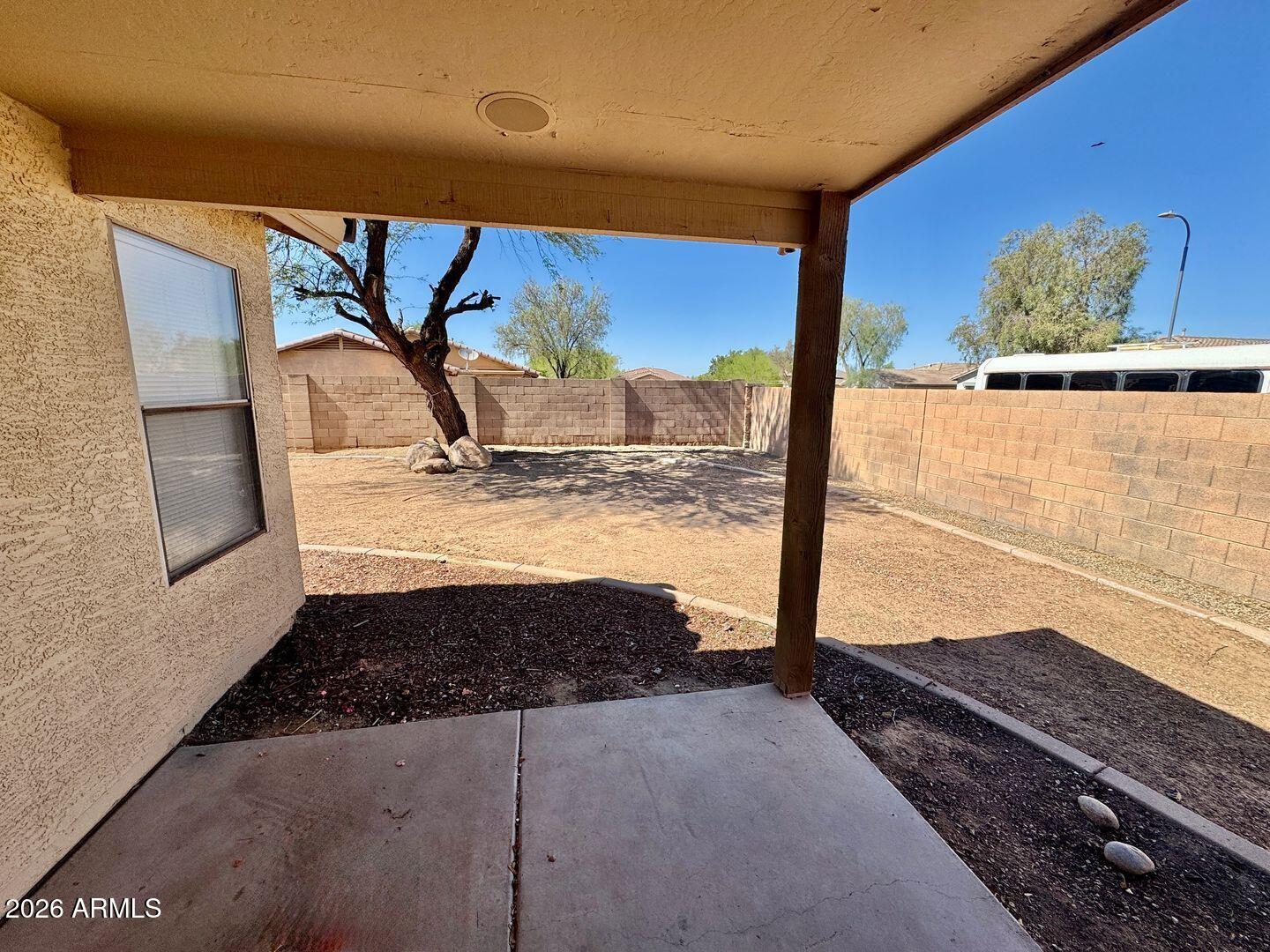 2106 West Alta Vista Road Phoenix, AZ 85041 - Photo 34 of 36 34