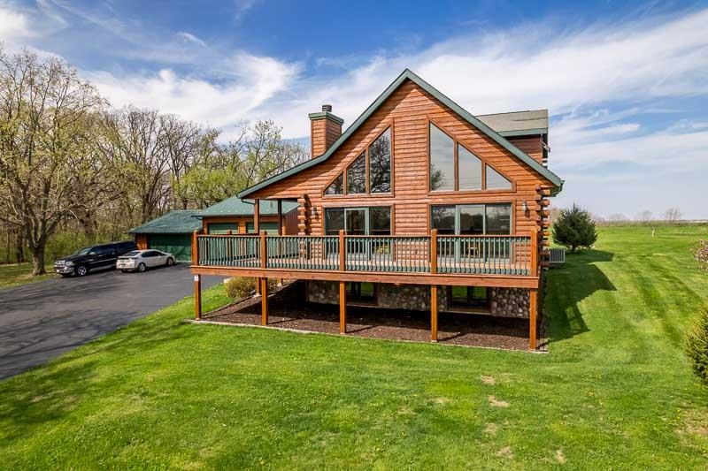 7330 North Crestview Road Stillman Valley, IL 61084 - Photo 52 of 60 Gallery Image 52