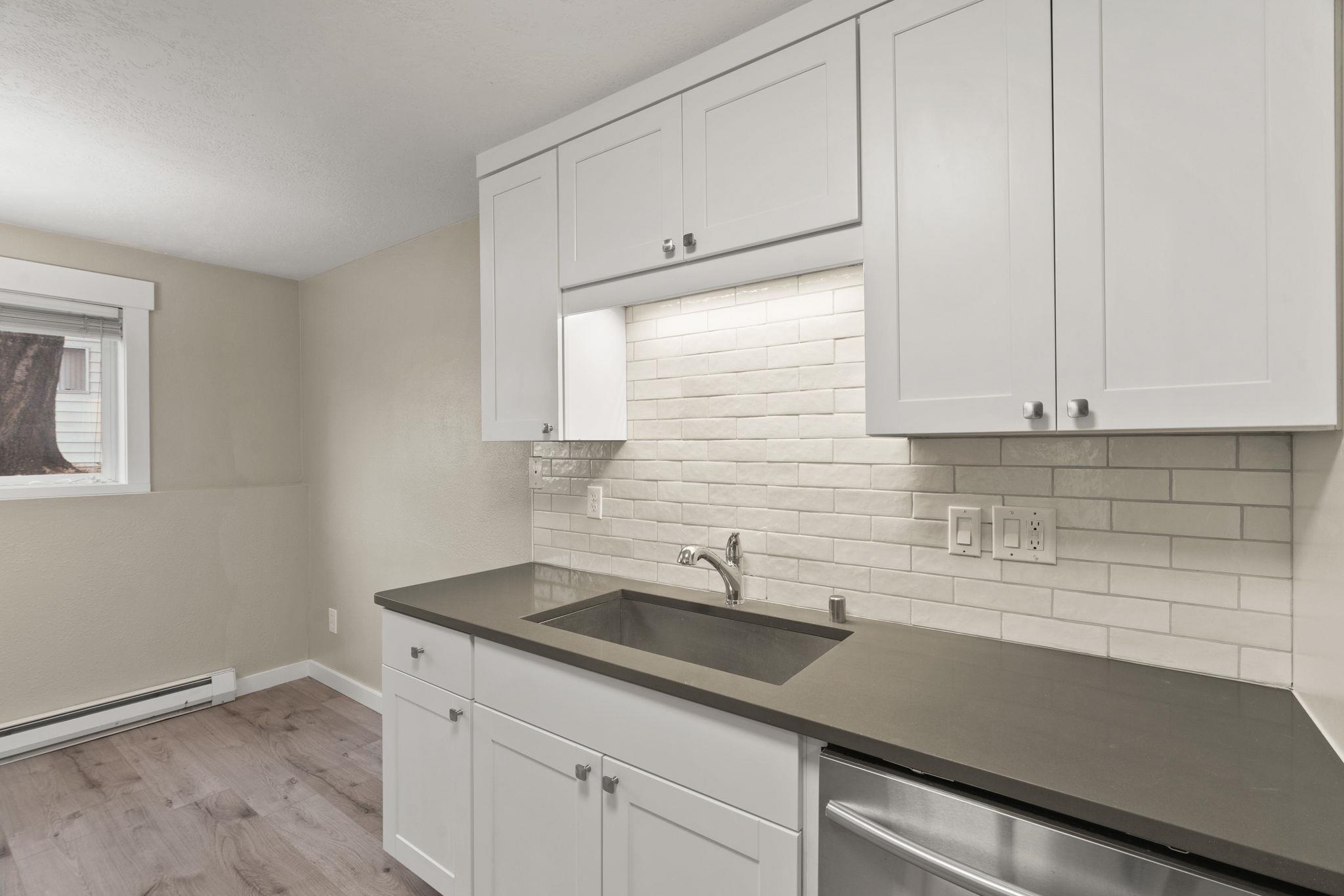 310 North Raymond Road, Unit D22 Spokane Valley, WA 99206 - Photo 13 of 25
