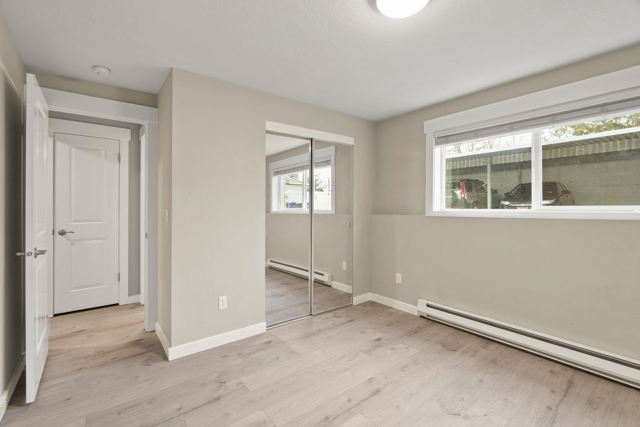 310 North Raymond Road, Unit D22 Spokane Valley, WA 99206 - Photo 17 of 25