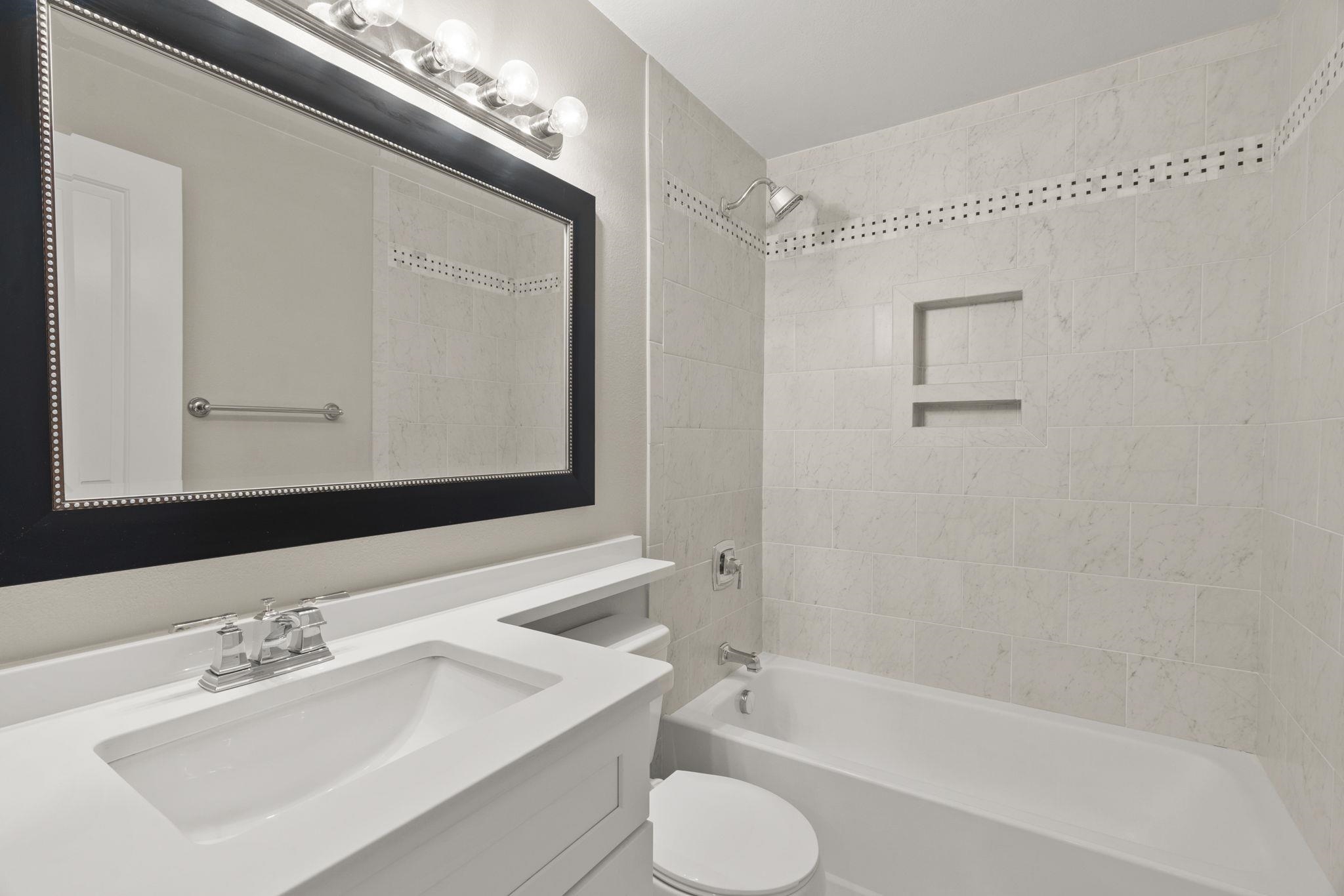310 North Raymond Road, Unit D22 Spokane Valley, WA 99206 - Photo 18 of 25