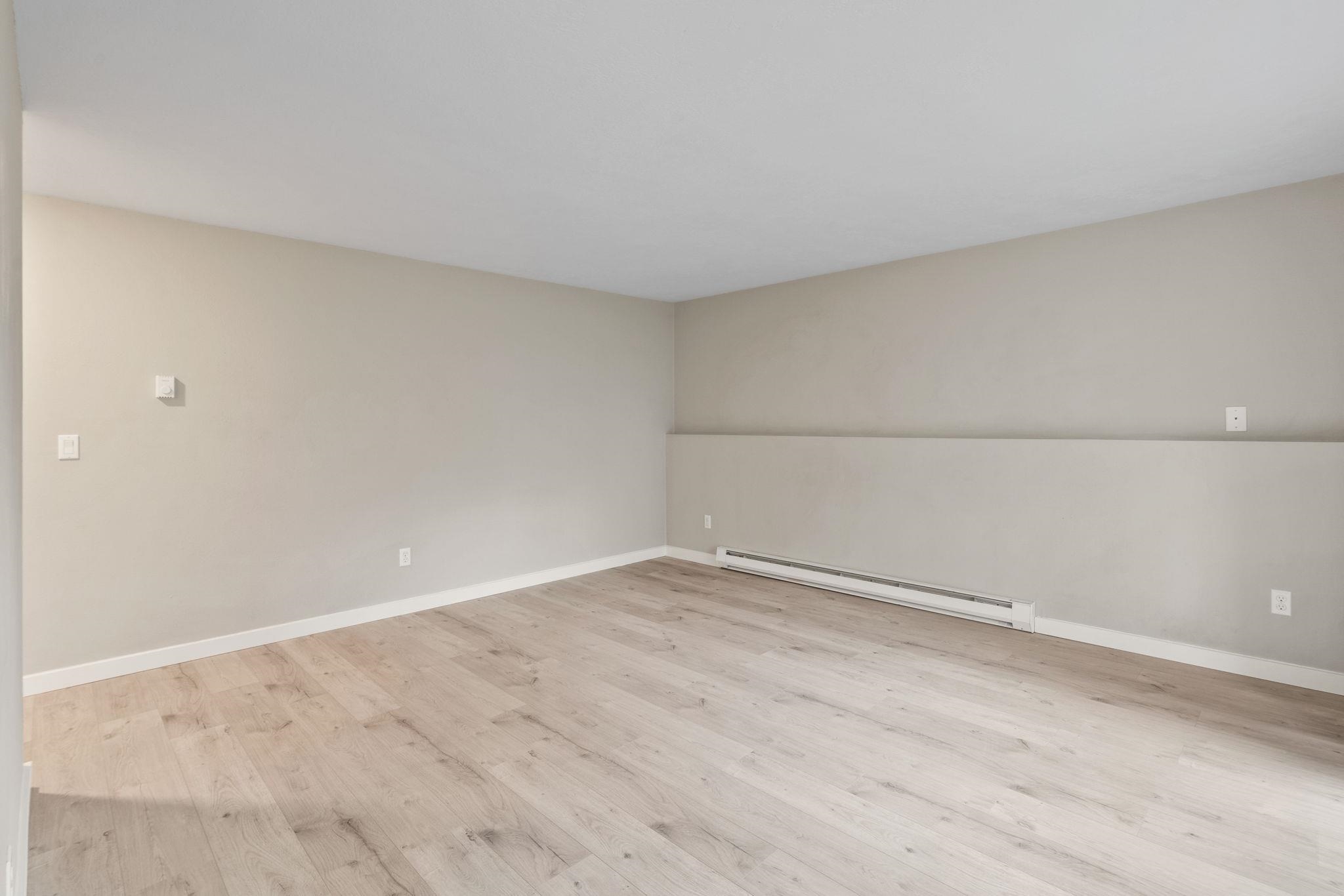 310 North Raymond Road, Unit D22 Spokane Valley, WA 99206 - Photo 6 of 25