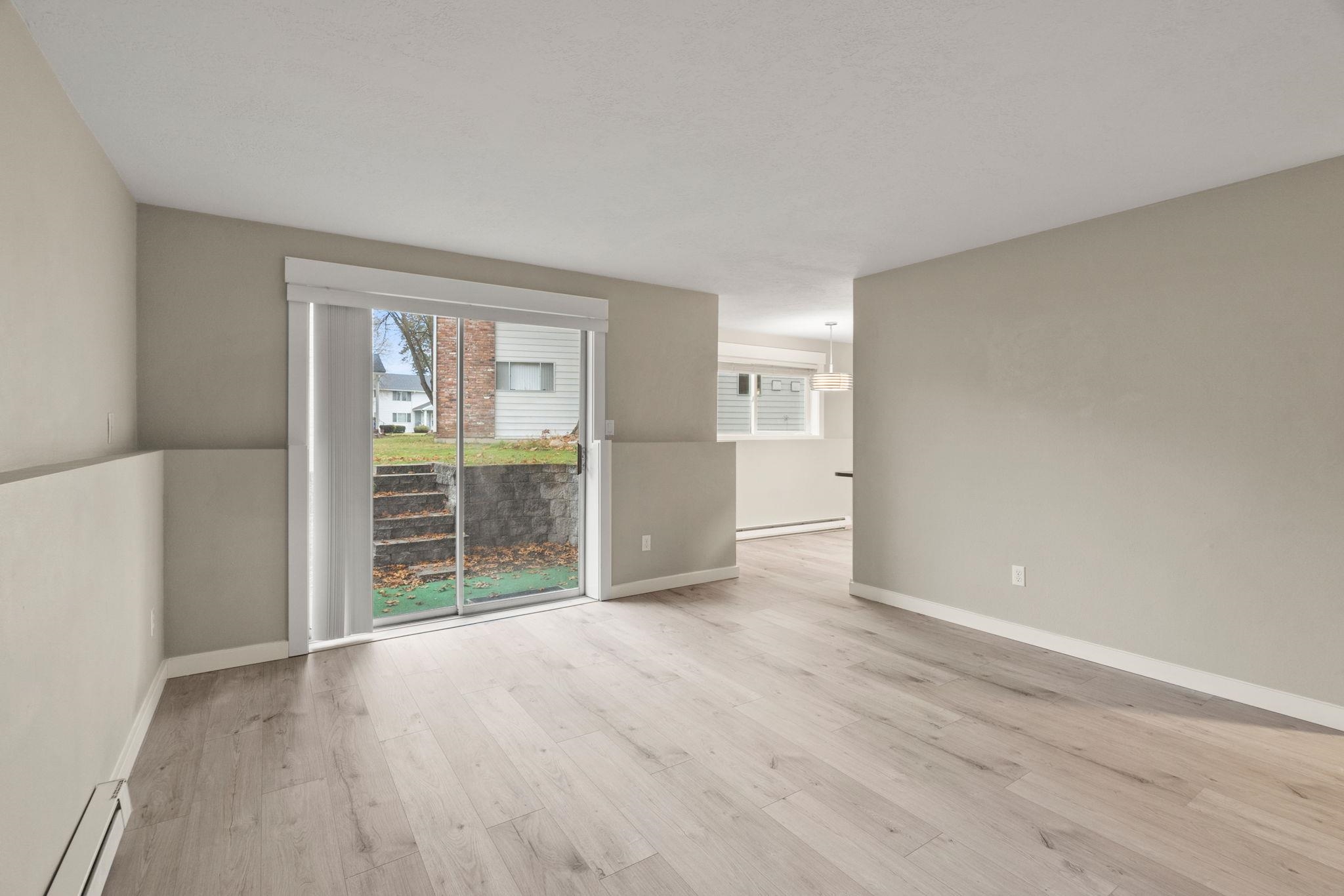 310 North Raymond Road, Unit D22 Spokane Valley, WA 99206 - Photo 7 of 25