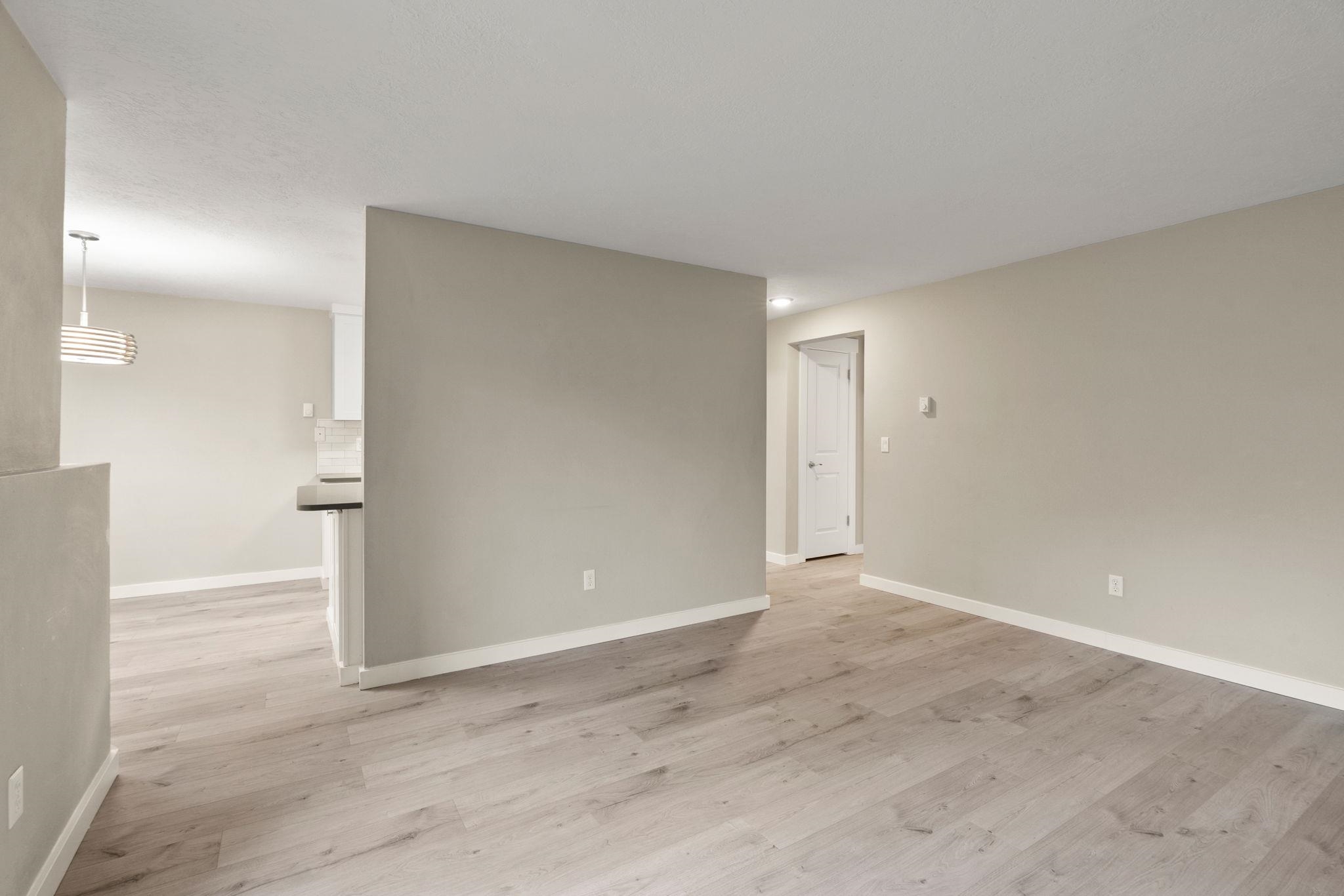 310 North Raymond Road, Unit D22 Spokane Valley, WA 99206 - Photo 8 of 25