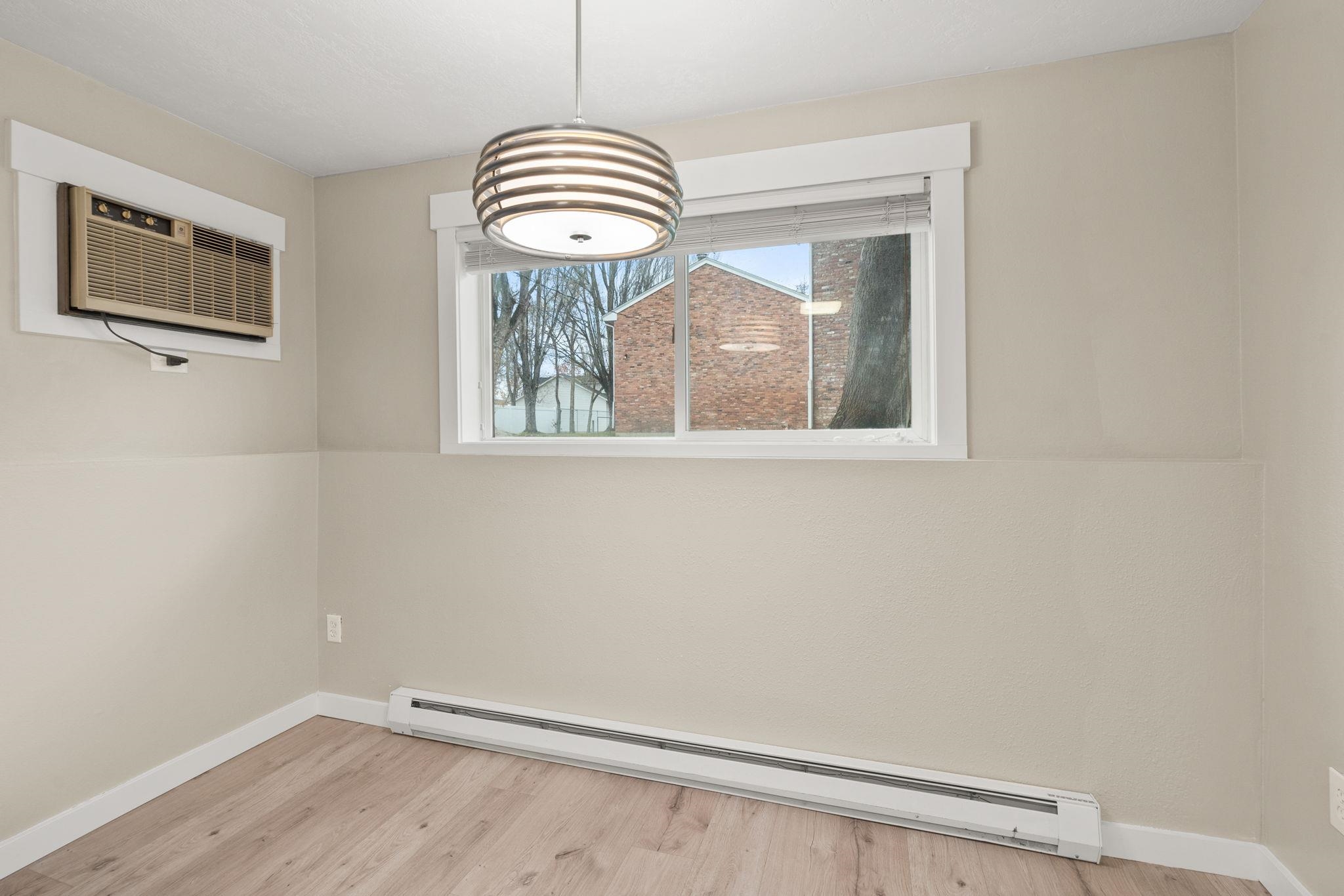 310 North Raymond Road, Unit D22 Spokane Valley, WA 99206 - Photo 9 of 25