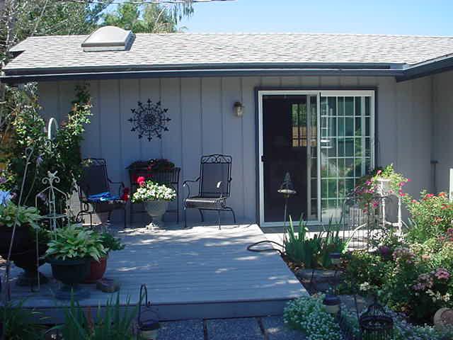 504 Meadowbrook Road Yakima, WA 98903 - Photo 18 of 18