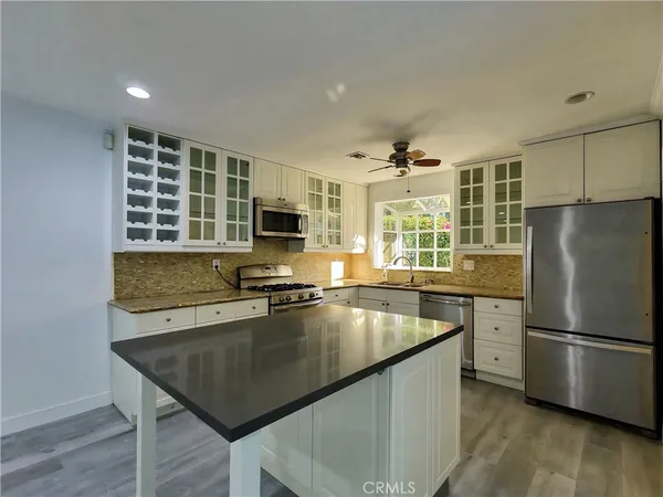 $5,495 | 7049 Semrad Road, West Hills, CA 91307