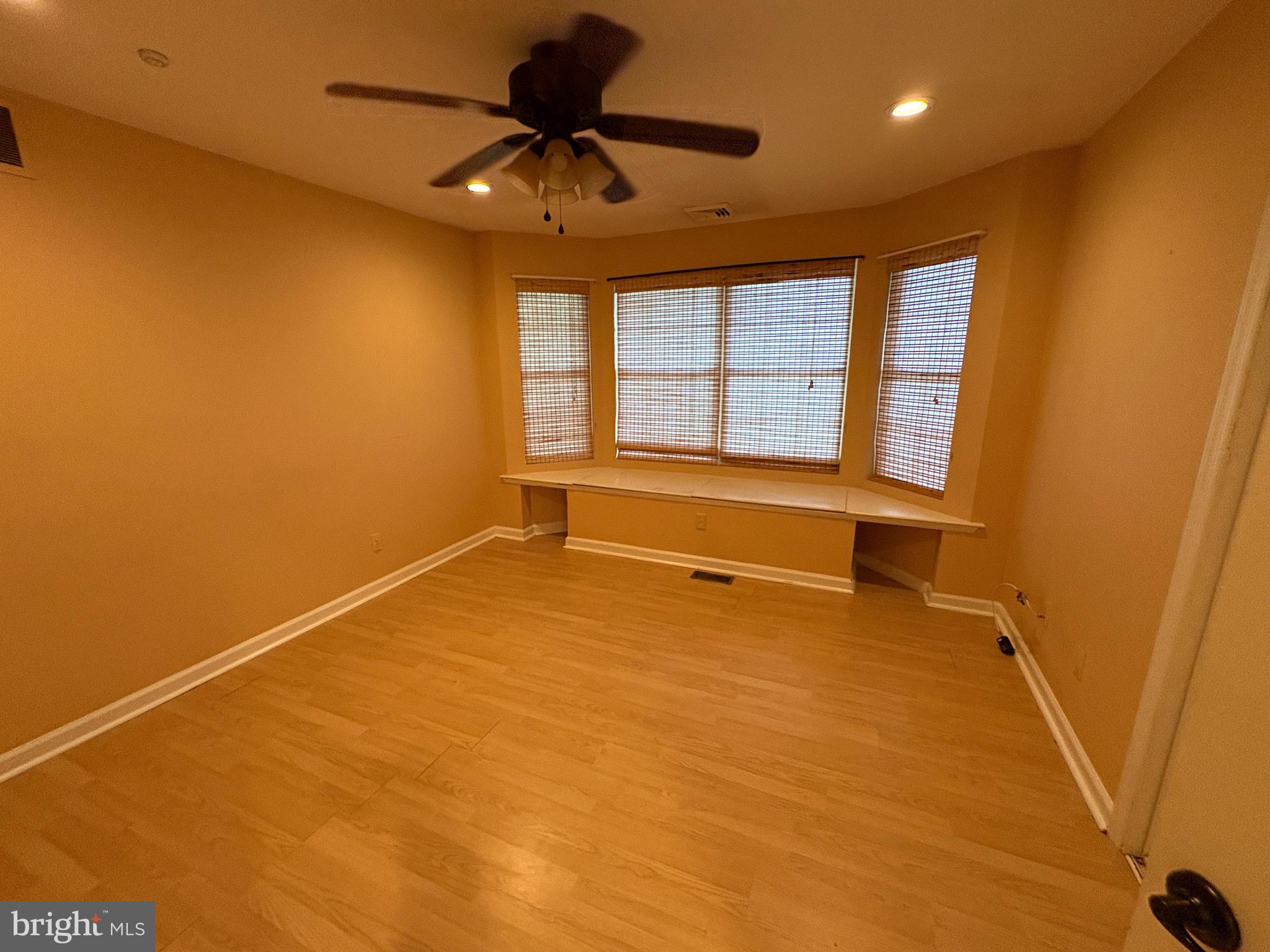 394 Croshaw Road, Unit A Wrightstown, NJ 08562 - Photo 16 of 37 Bedroom 2