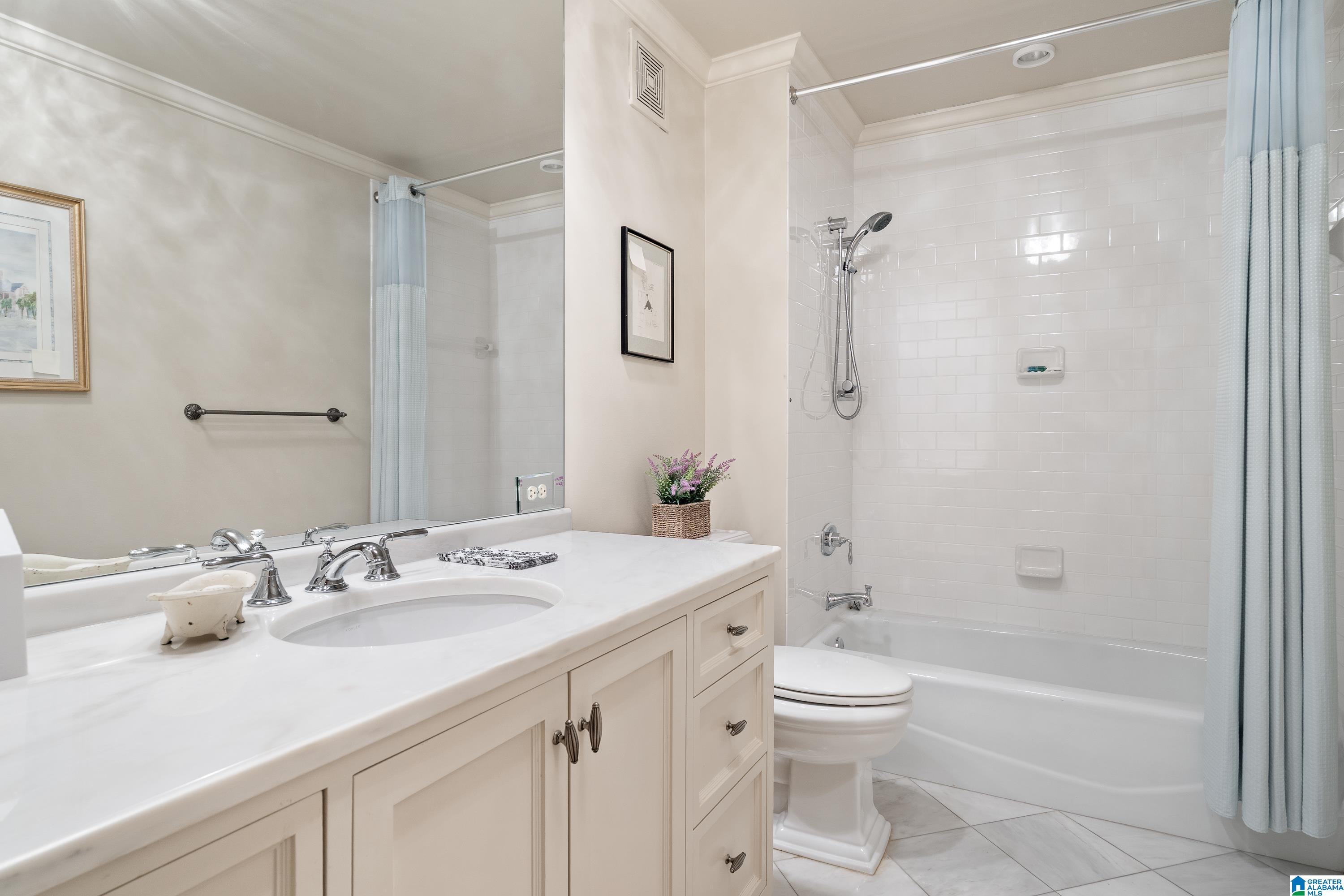 2350 Montevallo Road, Unit 1111 Birmingham, AL 35223 - Photo 29 of 38 Gallery Image 29