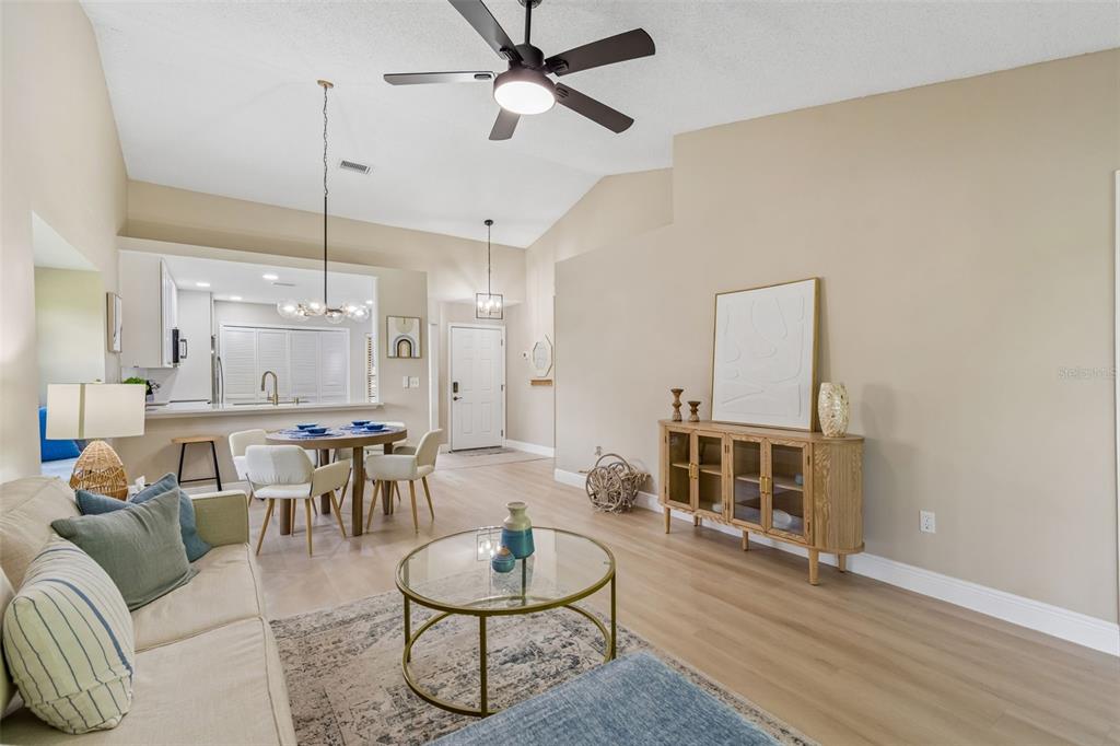 5100 Burchette Road, Unit 3207 Tampa, FL 33647 - Photo 33 of 62 Gallery Image 33