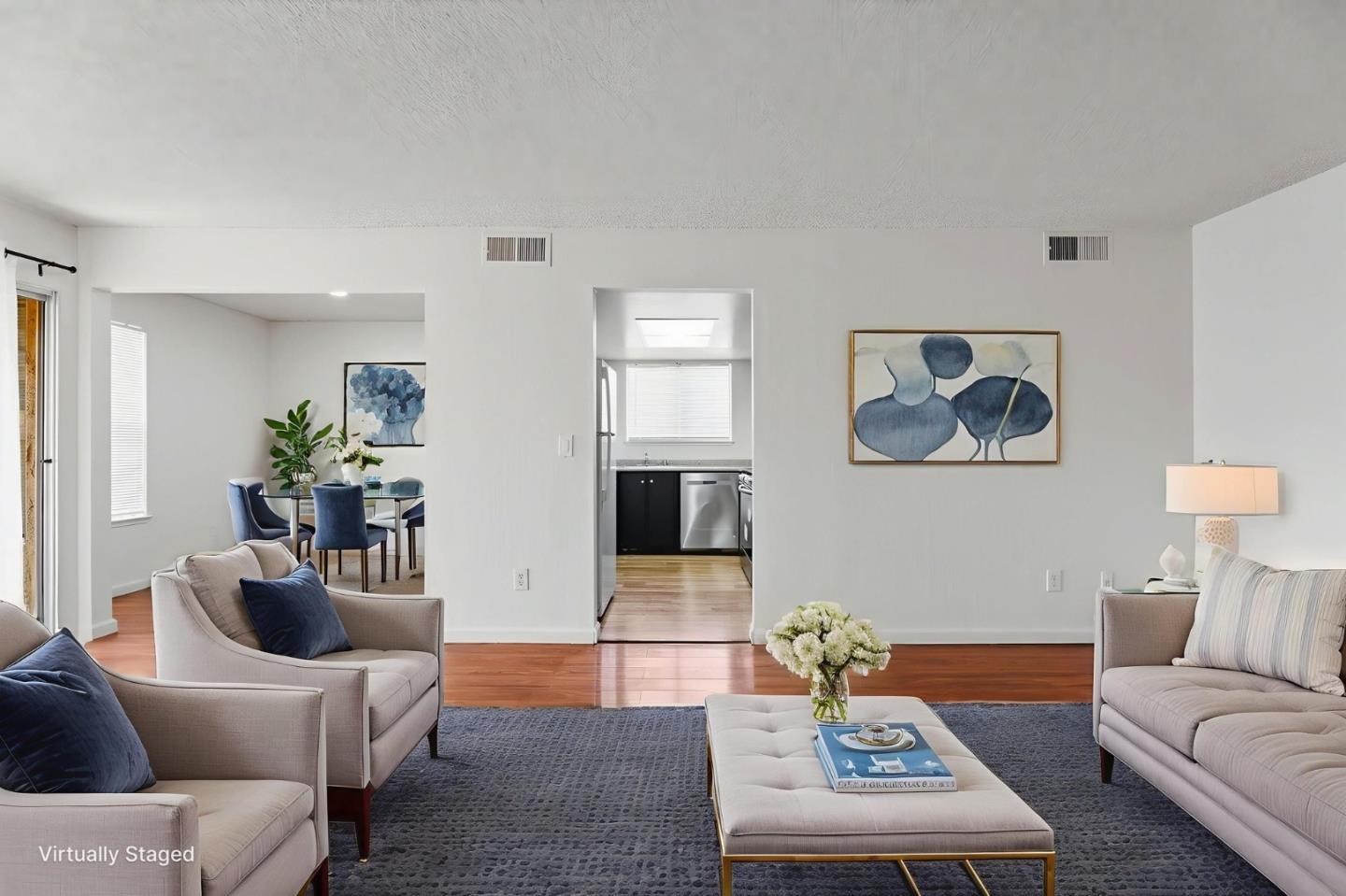 7 Las Moradas Circle San Pablo, CA 94806 - Photo 11 of 45