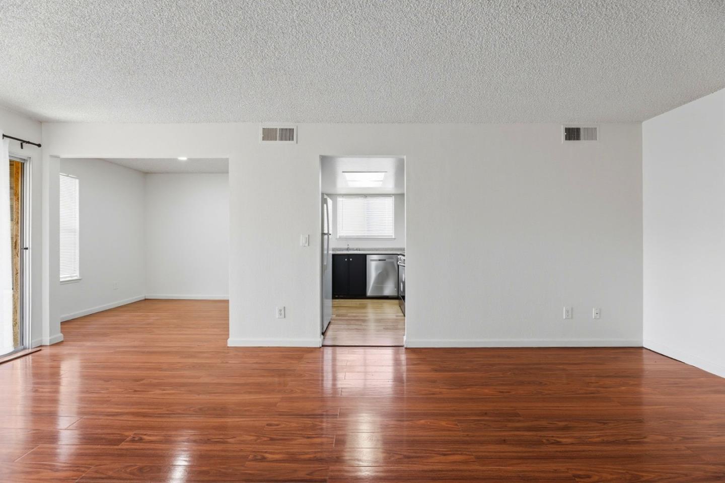 7 Las Moradas Circle San Pablo, CA 94806 - Photo 12 of 45