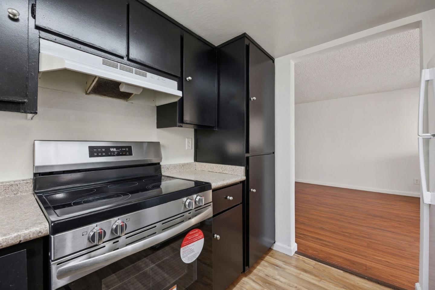 7 Las Moradas Circle San Pablo, CA 94806 - Photo 14 of 45