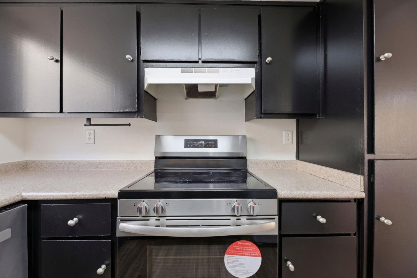 7 Las Moradas Circle San Pablo, CA 94806 - Photo 15 of 45