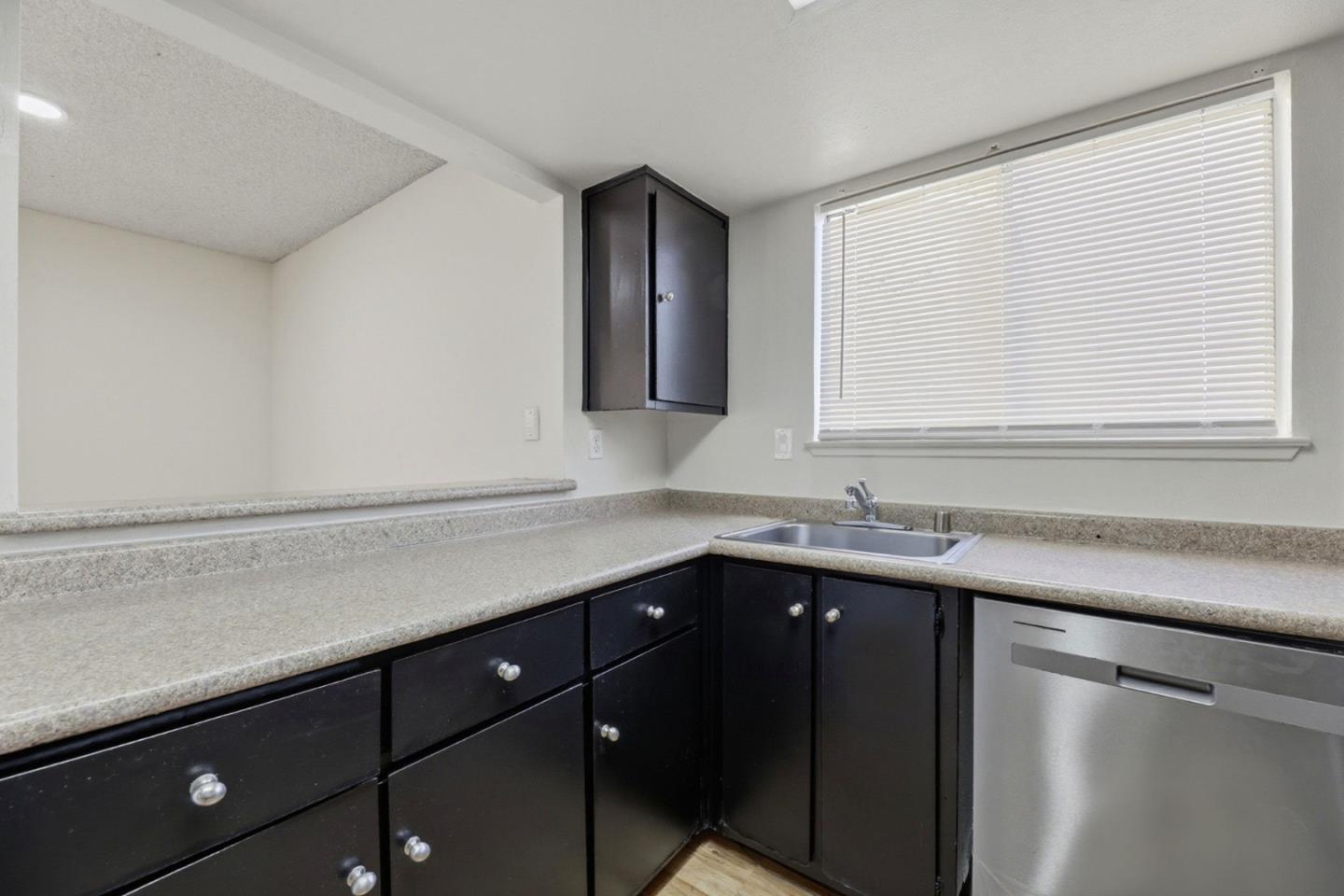 7 Las Moradas Circle San Pablo, CA 94806 - Photo 17 of 45