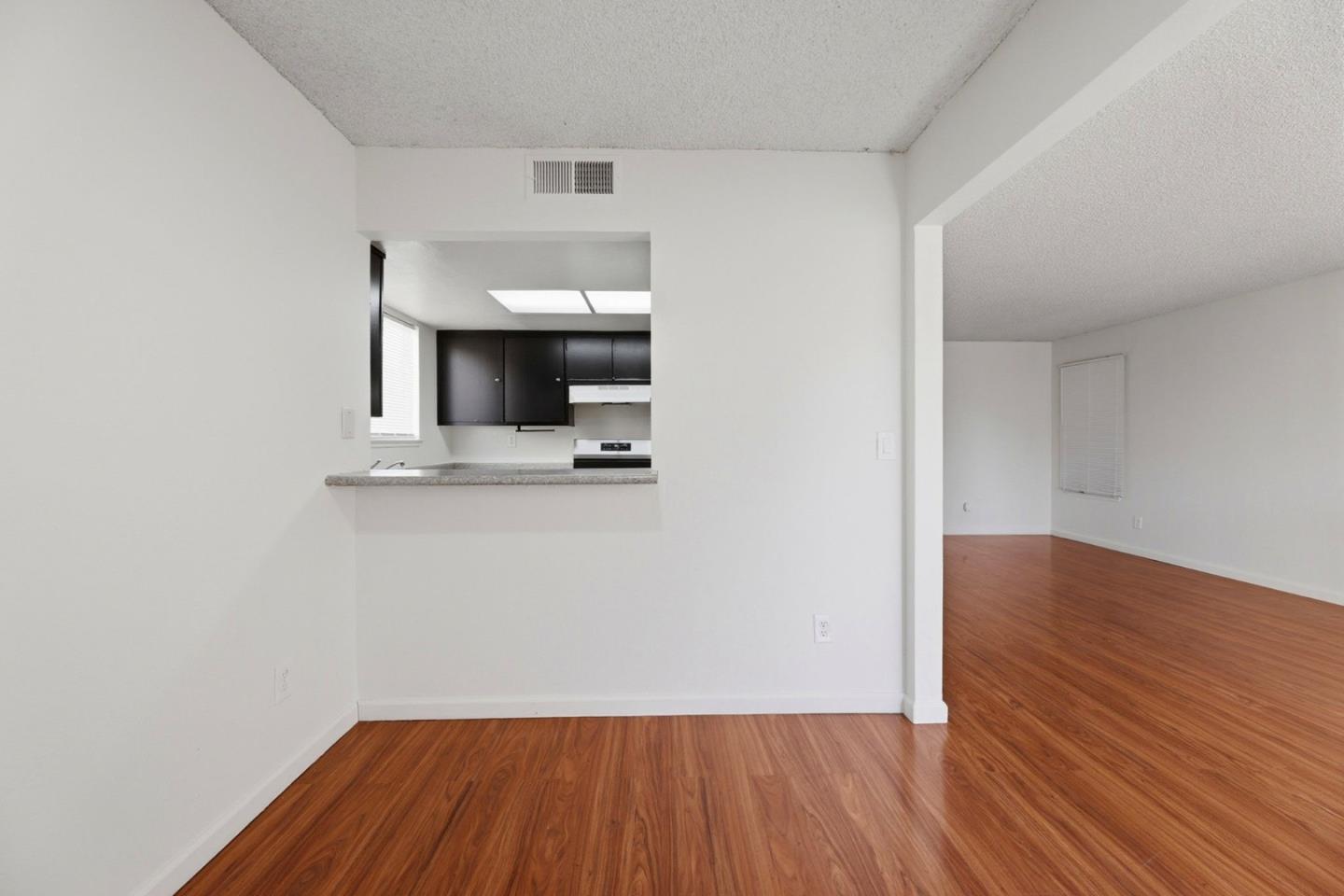 7 Las Moradas Circle San Pablo, CA 94806 - Photo 19 of 45