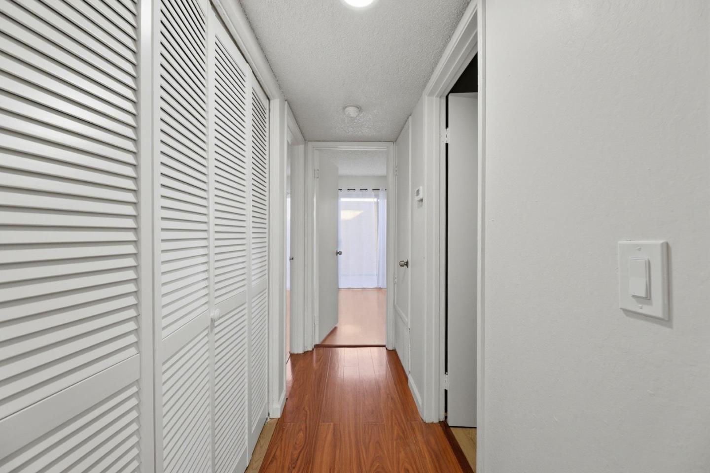 7 Las Moradas Circle San Pablo, CA 94806 - Photo 20 of 45