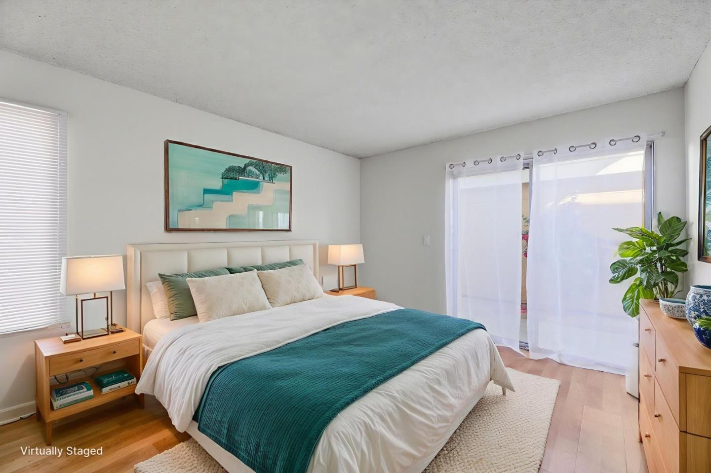 7 Las Moradas Circle San Pablo, CA 94806 - Photo 21 of 45