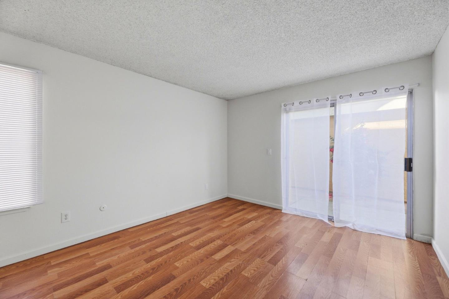 7 Las Moradas Circle San Pablo, CA 94806 - Photo 22 of 45