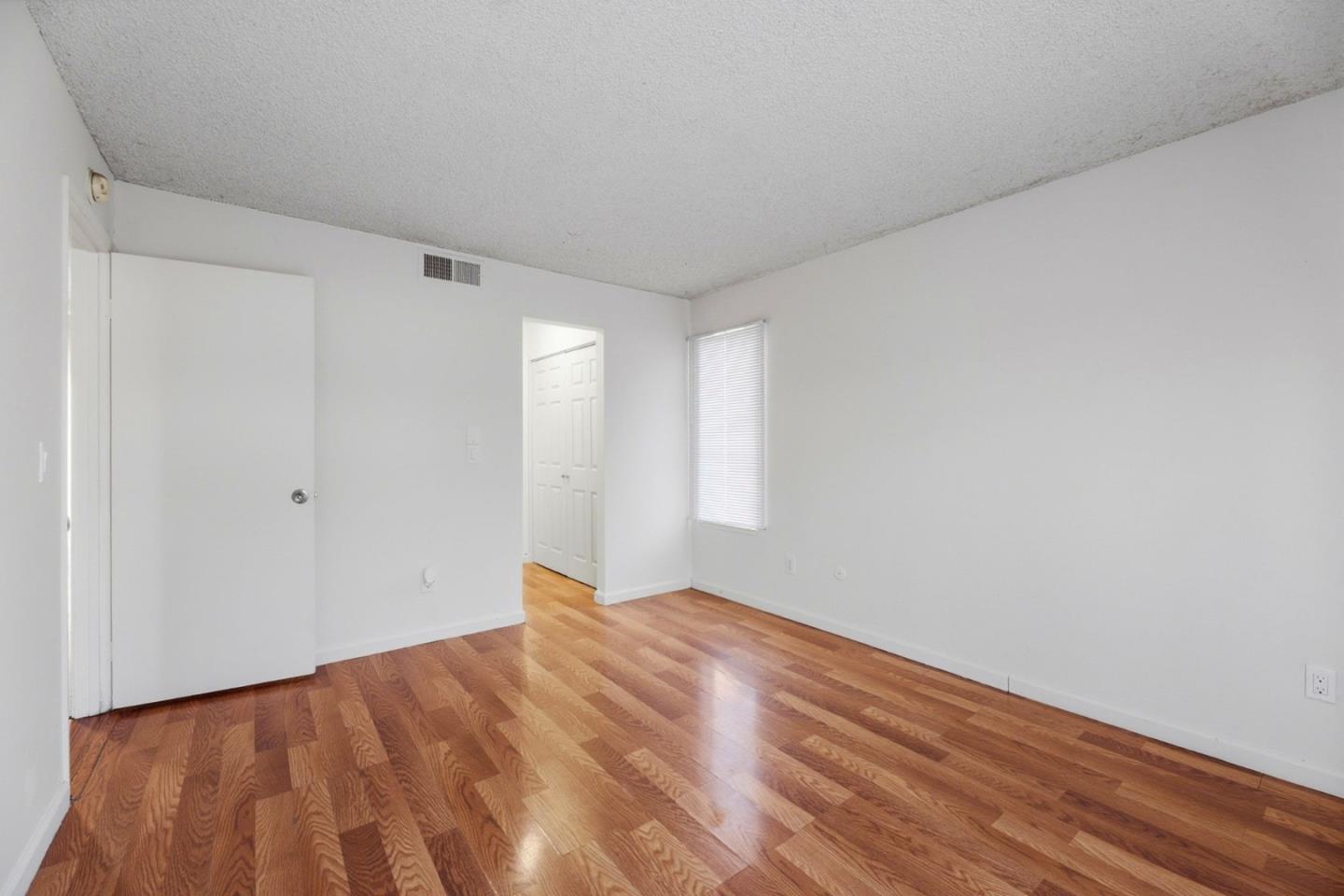 7 Las Moradas Circle San Pablo, CA 94806 - Photo 24 of 45