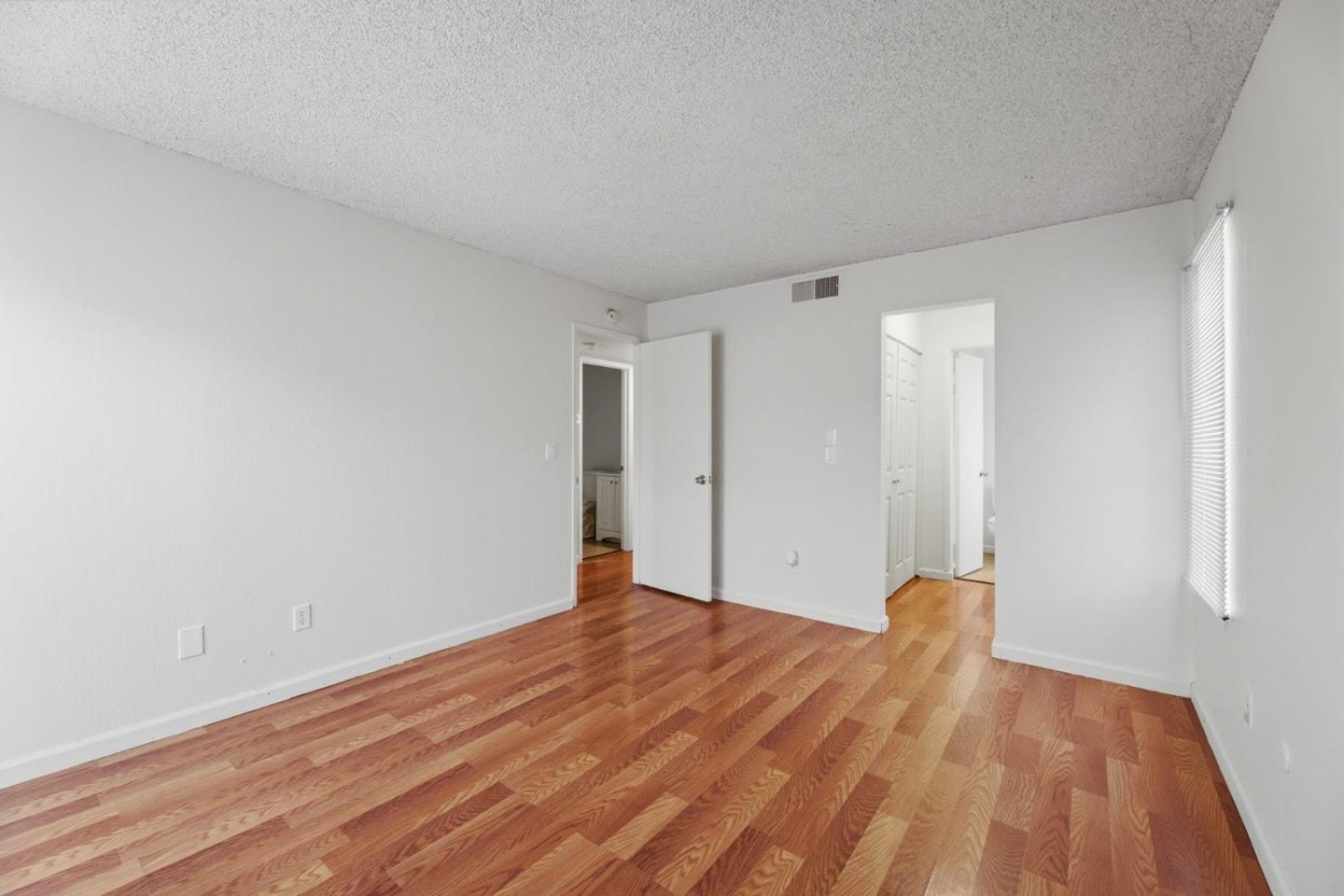 7 Las Moradas Circle San Pablo, CA 94806 - Photo 25 of 45