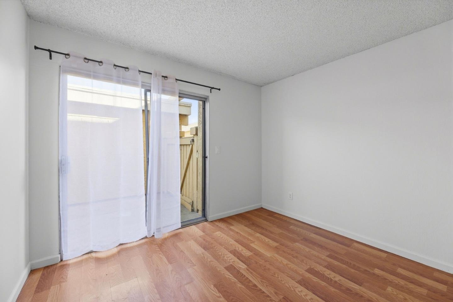 7 Las Moradas Circle San Pablo, CA 94806 - Photo 26 of 45