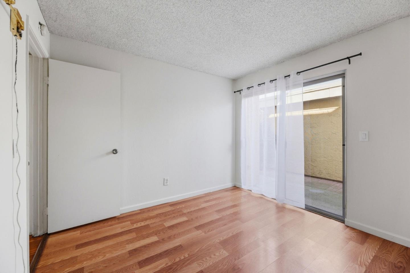 7 Las Moradas Circle San Pablo, CA 94806 - Photo 27 of 45