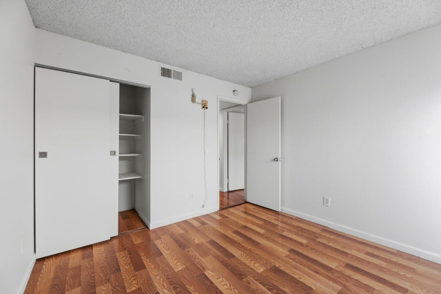 7 Las Moradas Circle San Pablo, CA 94806 - Photo 28 of 45