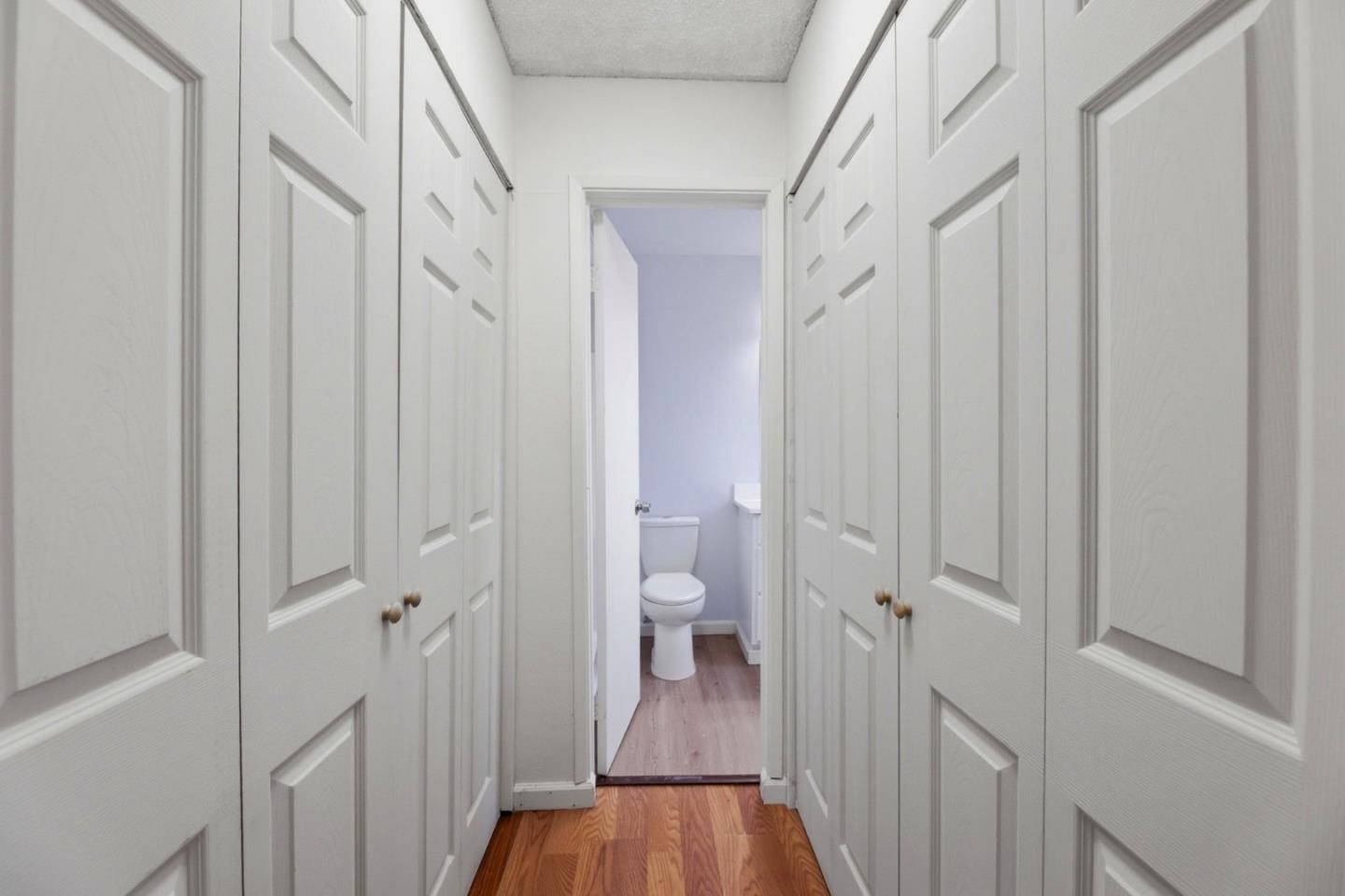 7 Las Moradas Circle San Pablo, CA 94806 - Photo 29 of 45