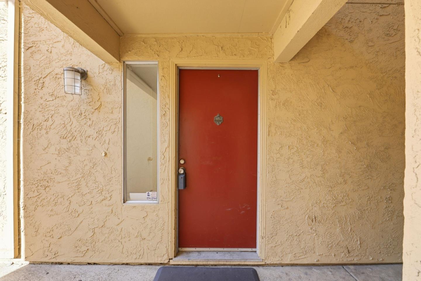 7 Las Moradas Circle San Pablo, CA 94806 - Photo 3 of 45