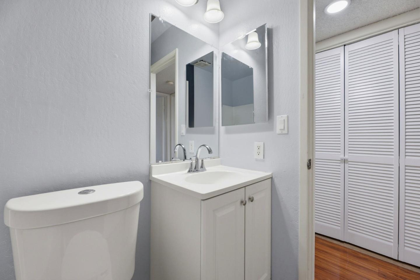 7 Las Moradas Circle San Pablo, CA 94806 - Photo 31 of 45