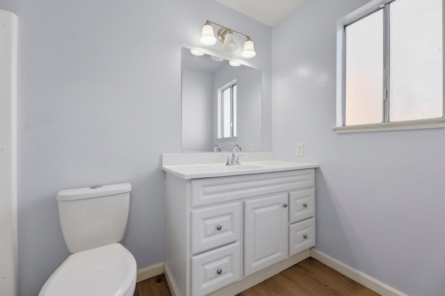 7 Las Moradas Circle San Pablo, CA 94806 - Photo 32 of 45