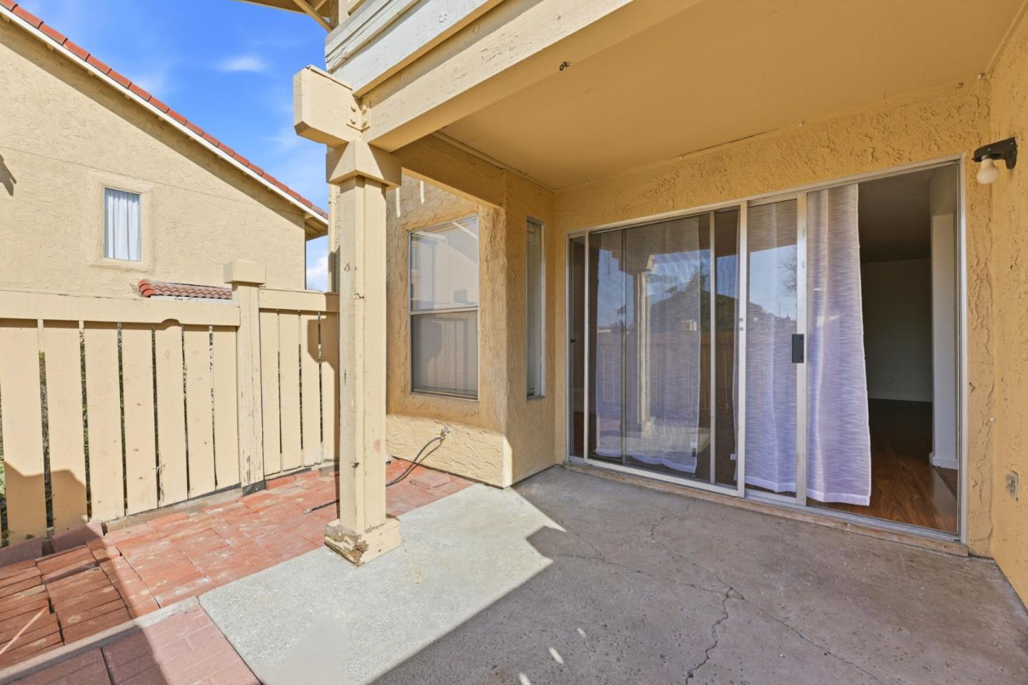 7 Las Moradas Circle San Pablo, CA 94806 - Photo 36 of 45