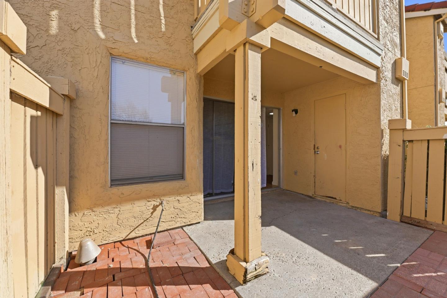 7 Las Moradas Circle San Pablo, CA 94806 - Photo 37 of 45