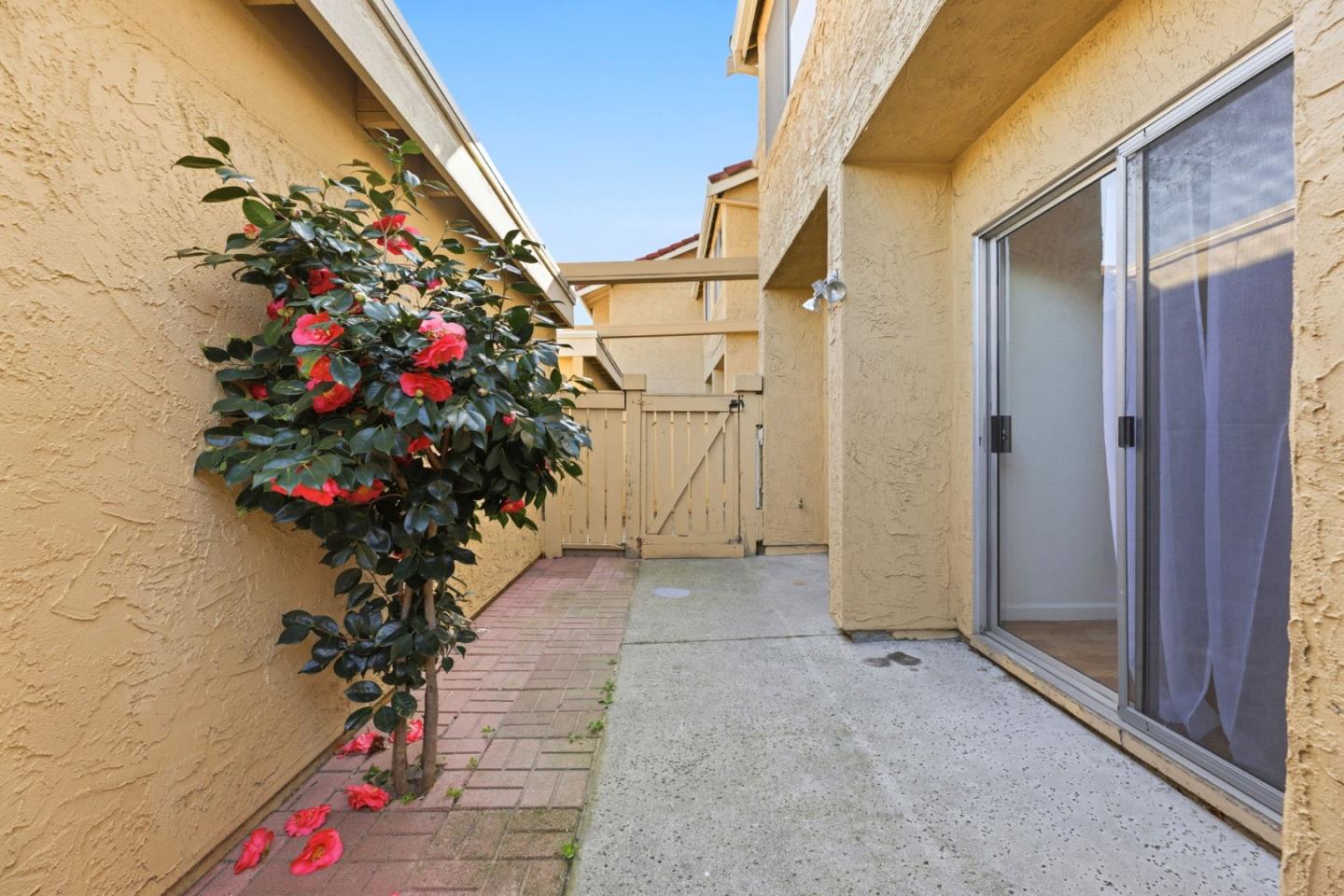 7 Las Moradas Circle San Pablo, CA 94806 - Photo 39 of 45