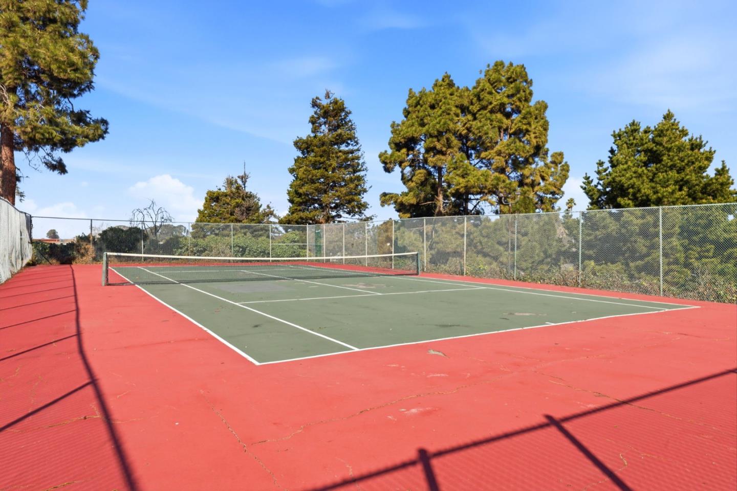 7 Las Moradas Circle San Pablo, CA 94806 - Photo 40 of 45