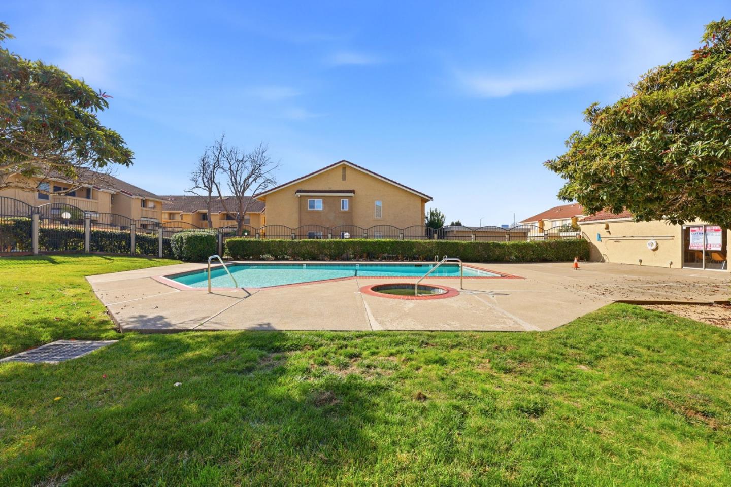 7 Las Moradas Circle San Pablo, CA 94806 - Photo 42 of 45