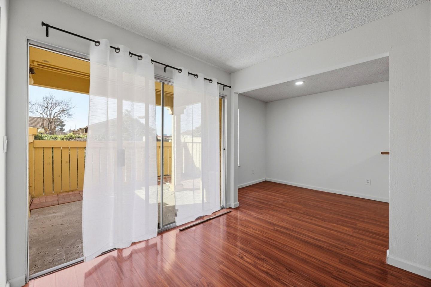 7 Las Moradas Circle San Pablo, CA 94806 - Photo 6 of 45