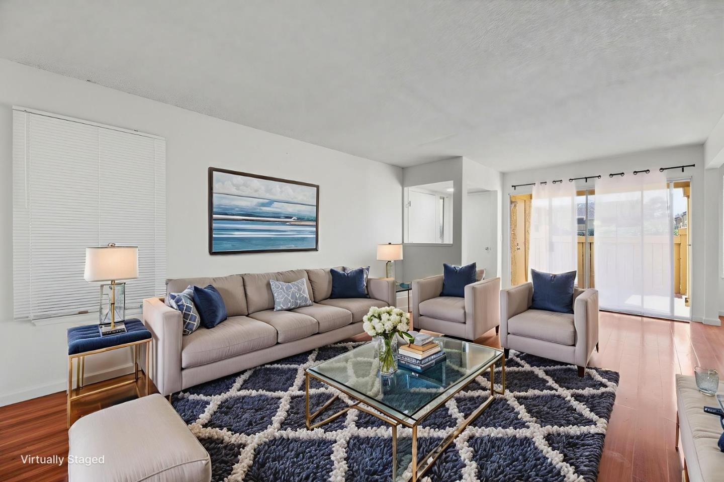 7 Las Moradas Circle San Pablo, CA 94806 - Photo 8 of 45