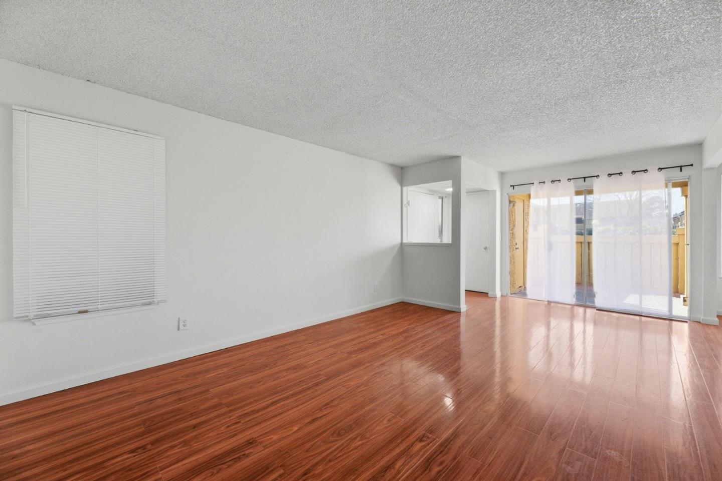 7 Las Moradas Circle San Pablo, CA 94806 - Photo 9 of 45