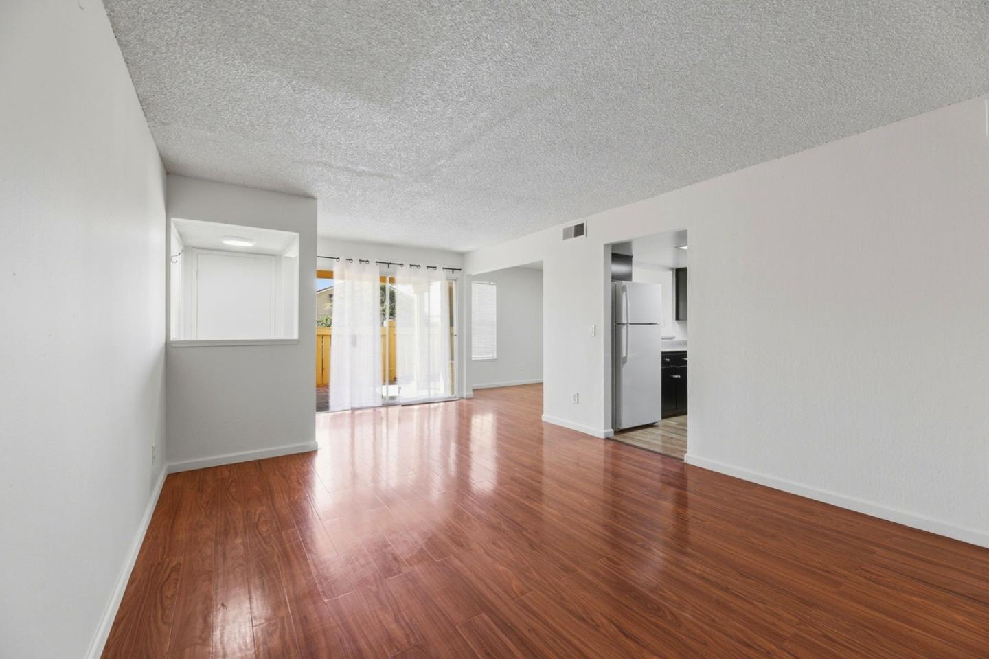 7 Las Moradas Circle San Pablo, CA 94806 - Photo 10 of 45