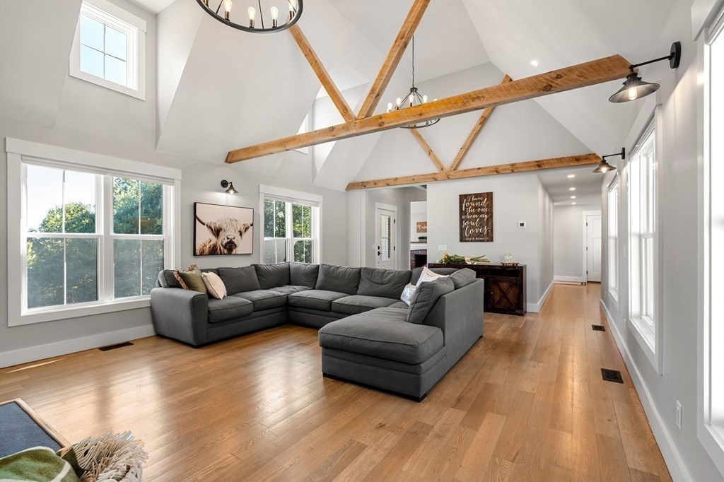 35 Lovers Lane Groton, MA 01450 - Photo 11 of 38