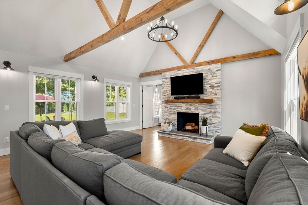 35 Lovers Lane Groton, MA 01450 - Photo 12 of 38