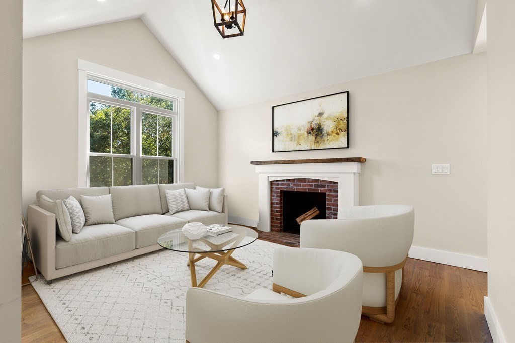 35 Lovers Lane Groton, MA 01450 - Photo 13 of 38