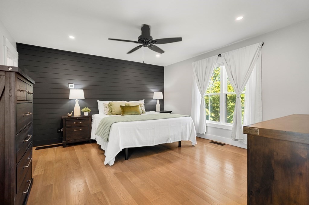 35 Lovers Lane Groton, MA 01450 - Photo 16 of 38