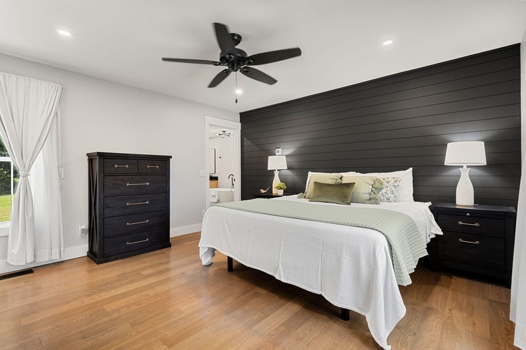 35 Lovers Lane Groton, MA 01450 - Photo 17 of 38