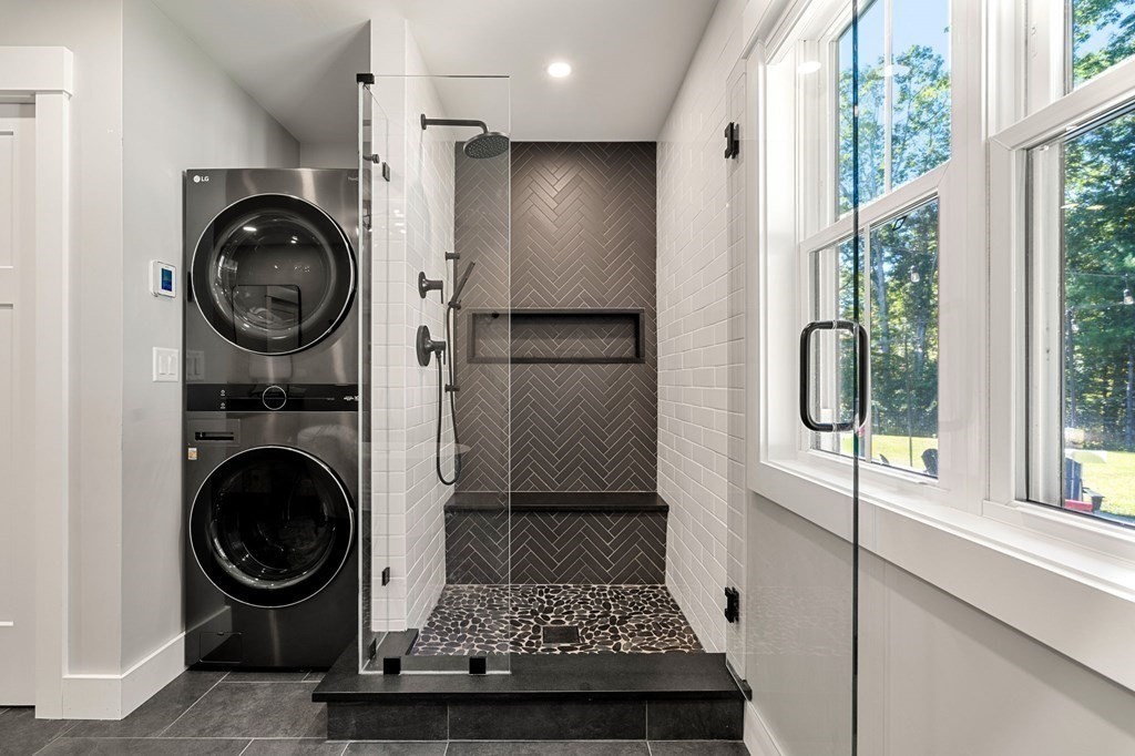 35 Lovers Lane Groton, MA 01450 - Photo 19 of 38