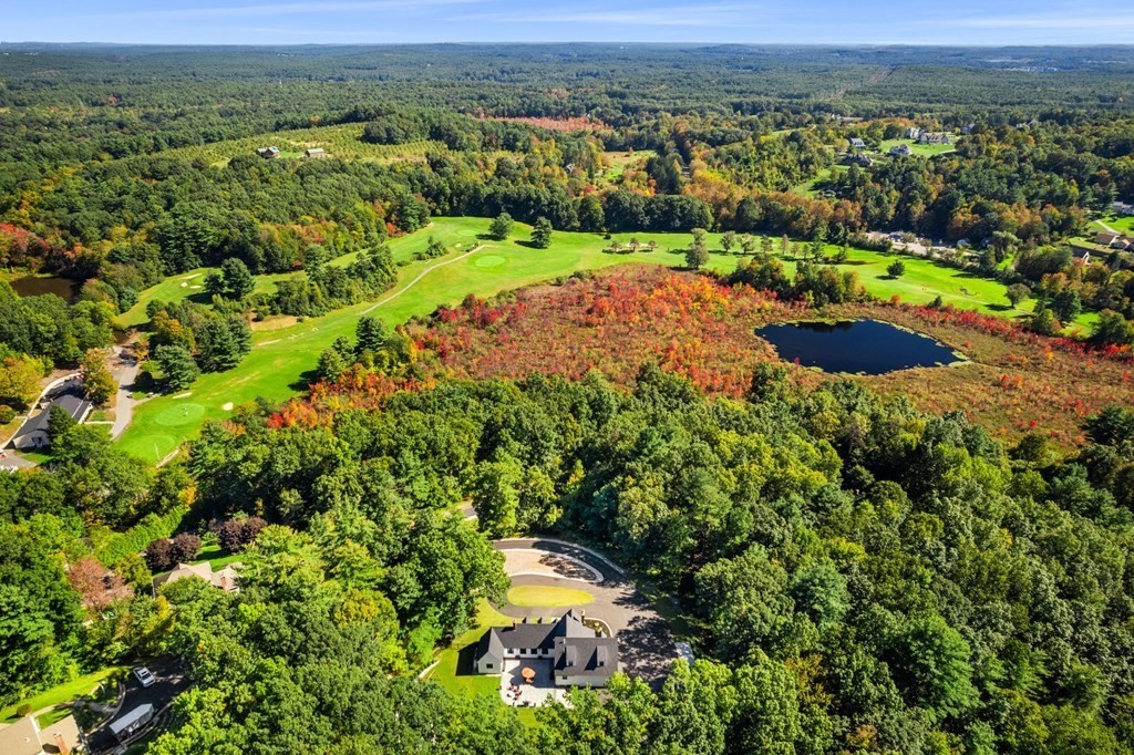 35 Lovers Lane Groton, MA 01450 - Photo 2 of 38